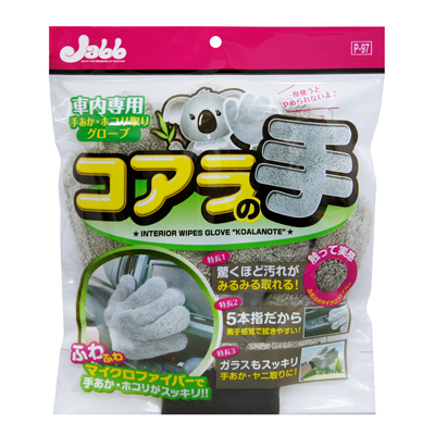 產品詳細資料